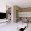 2 bedroom apartment for sale archangelos nicosia 8346297 thumbnail 16000683
