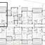 2 bedroom apartment for sale asomatos lemesou limassol 7737297 thumbnail 14561997