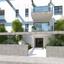 2 bedroom apartment for sale asomatos lemesou limassol 7737297 thumbnail 14561999