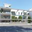 2 bedroom apartment for sale asomatos lemesou limassol 7737297 thumbnail 14562001