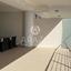 2 bedroom apartment for sale chrysopolitissa larnaca 7867297 thumbnail 10909369