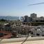 2 bedroom apartment for sale chrysopolitissa larnaca 7867297 thumbnail 10909370