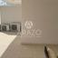 2 bedroom apartment for sale chrysopolitissa larnaca 7867297 thumbnail 10909371