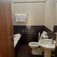 2 bedroom apartment for sale chrysopolitissa larnaca 7867297 thumbnail 10909372