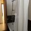 2 bedroom apartment for sale chrysopolitissa larnaca 7867297 thumbnail 10909373