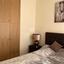 2 bedroom apartment for sale chrysopolitissa larnaca 7867297 thumbnail 10909374
