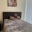 2 bedroom apartment for sale chrysopolitissa larnaca 7867297 thumbnail 10909375