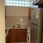 2 bedroom apartment for sale chrysopolitissa larnaca 7867297 thumbnail 10909376