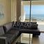 2 bedroom apartment for sale chrysopolitissa larnaca 7867297 thumbnail 10909378