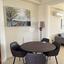 2 bedroom apartment for sale chrysopolitissa larnaca 7867297 thumbnail 10909380