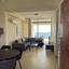 2 bedroom apartment for sale chrysopolitissa larnaca 7867297 thumbnail 10909381