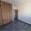 2 bedroom apartment for sale chrysopolitissa larnaca 7873297 thumbnail 14351520