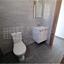 2 bedroom apartment for sale chrysopolitissa larnaca 7873297 thumbnail 14351529