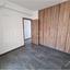 2 bedroom apartment for sale chrysopolitissa larnaca 7873297 thumbnail 14351531