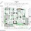 2 bedroom apartment for sale chrysopolitissa larnaca 7873297 thumbnail 14351536