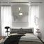 2 bedroom apartment for sale deryneia famagusta 8175297 thumbnail 14012474