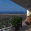 2 bedroom apartment for sale deryneia famagusta 8175297 thumbnail 14012480