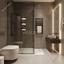 2 bedroom apartment for sale faneromeni larnaca 8525297 thumbnail 15521600