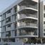 2 bedroom apartment for sale faneromeni larnaca 8525297 thumbnail 15521606