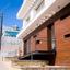 2 bedroom apartment for sale germasogeia limassol 1557297 thumbnail 14246795