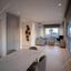 2 bedroom apartment for sale germasogeia limassol 1557297 thumbnail 14246801