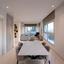 2 bedroom apartment for sale germasogeia limassol 1557297 thumbnail 14246804