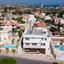2 bedroom apartment for sale germasogeia limassol 1557297 thumbnail 14246806