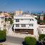 2 bedroom apartment for sale germasogeia limassol 1557297 thumbnail 14246808