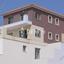 2 bedroom apartment for sale geroskipou paphos 7812297 thumbnail 13457226