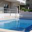 2 bedroom apartment for sale geroskipou paphos 7812297 thumbnail 13457227