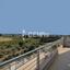 2 bedroom apartment for sale geroskipou paphos 7812297 thumbnail 13457228