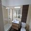 2 bedroom apartment for sale geroskipou paphos 7812297 thumbnail 13457229