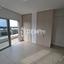 2 bedroom apartment for sale geroskipou paphos 7812297 thumbnail 13457233