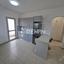 2 bedroom apartment for sale geroskipou paphos 7812297 thumbnail 13457234