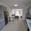 2 bedroom apartment for sale geroskipou paphos 7812297 thumbnail 13457236
