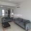 2 bedroom apartment for sale geroskipou paphos 7812297 thumbnail 13457237