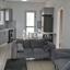 2 bedroom apartment for sale geroskipou paphos 7812297 thumbnail 13457238