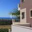 2 bedroom apartment for sale geroskipou paphos 7812297 thumbnail 13457240