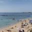 2 bedroom apartment for sale kato paphos paphos 8645297 thumbnail 17268175
