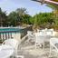 2 bedroom apartment for sale kato paphos paphos 8645297 thumbnail 17268177