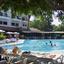 2 bedroom apartment for sale kato paphos paphos 8645297 thumbnail 17268179