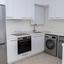 2 bedroom apartment for sale kato paphos paphos 8645297 thumbnail 17268180