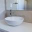 2 bedroom apartment for sale kato paphos paphos 8645297 thumbnail 17268181