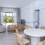 2 bedroom apartment for sale kato paphos paphos 8645297 thumbnail 17268182