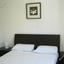 2 bedroom apartment for sale kato paphos universal paphos 1805297 thumbnail 6136386