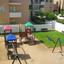 2 bedroom apartment for sale kato paphos universal paphos 1805297 thumbnail 6136387