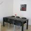 2 bedroom apartment for sale kato paphos universal paphos 1805297 thumbnail 6136388