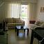 2 bedroom apartment for sale kato paphos universal paphos 1805297 thumbnail 6136389