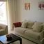 2 bedroom apartment for sale kato paphos universal paphos 1805297 thumbnail 6136390