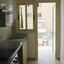 2 bedroom apartment for sale kato paphos universal paphos 1805297 thumbnail 6136391